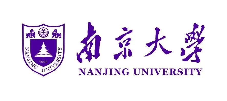 南京大学排名2022最新排名榜