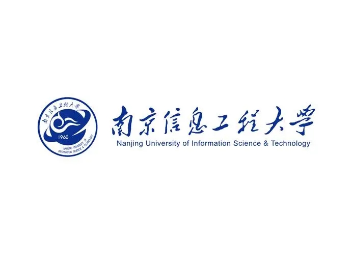 南京工业大学图标图片