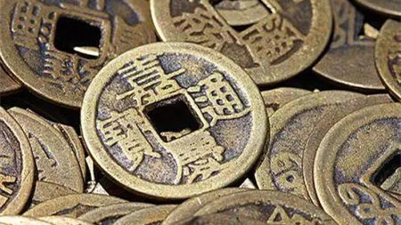 古钱币收购价格一览表 古钱币回收价格表2022