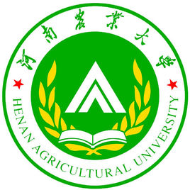 2021河南有哪些農業類大學-河南農業類大學名單