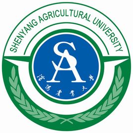 2021遼寧有哪些農業類大學-遼寧農業類大學名單