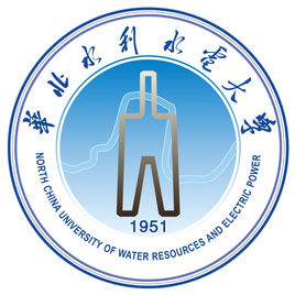 2021河南有哪些理工類大學-河南理工類大學名單