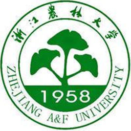 2021浙江有哪些林业类大学-浙江林业类大学名单