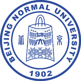 2021北京有哪些師范類大學-北京師范類大學名單