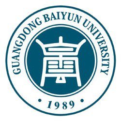 廣東民辦本科大學有哪些【最新名單25所】
