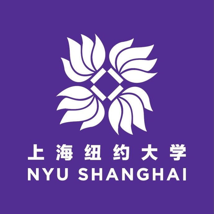 中外合作辦學大學名單一覽表