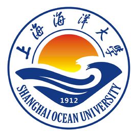 2021上海有哪些農業類大學-上海農業類大學名單