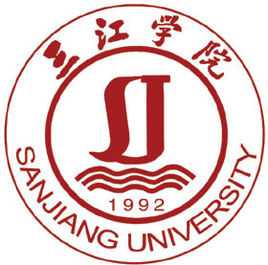 江蘇民辦本科大學有哪些【最新名單26所】