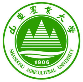 2021山東有哪些農業類大學-山東農業類大學名單