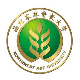 2021陜西有哪些農業類大學-陜西農業類大學名單
