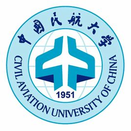 2021年中国民航大学招生计划-各专业招生人数是多少
