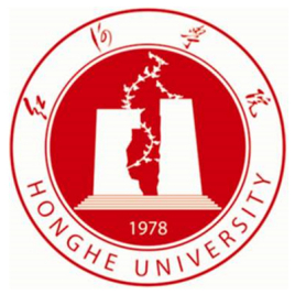 2021紅河學(xué)院排名_全國(guó)排名第413名（最新）