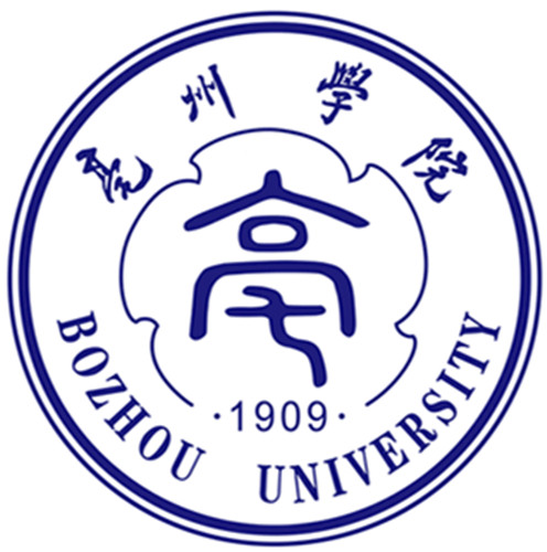 2021亳州學院排名_全國排名第495名（最新）