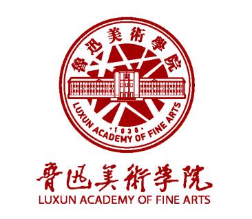 2021魯迅美術學院中外合作辦學學費多少錢一年-各專業收費標準