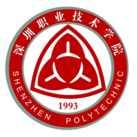 2021深圳職業技術學院中外合作辦學學費多少錢一年-各專業收費標準