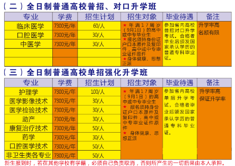 漯河卫校是公办学校吗漯河卫校是公办还是民办