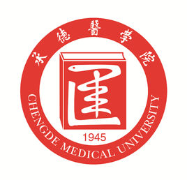 2021年承德醫學院錄取規則