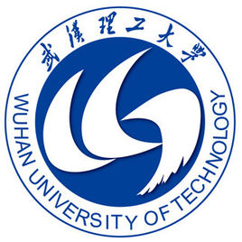 2021武漢理工大學學費多少錢一年-各專業收費標準