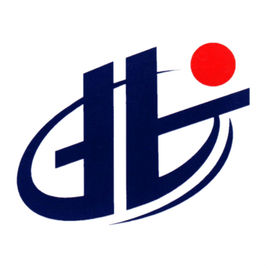 2021年河北北方學院錄取規則